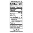 thumbnail image 2 of Hint Flavored Water Summer Variety Pack 16 fl. oz., 12 pk., 2 of 6