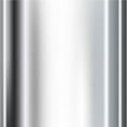 thumbnail image 19 of Member's Mark 6-Tier NSF Heavy Duty Wire Shelving, 47.75" W x 18" D x 75.5" H, 19 of 19