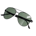 thumbnail image 4 of Croakies Aviator Sunglasses, 4 of 5
