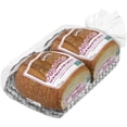 thumbnail image 6 of San Luis Sourdough Bread 24 oz., 2 pk., 6 of 7