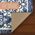 thumbnail image 3 of Town & Country Everyday Walker Everwash Kitchen Mat, Assorted Sizes and Colors, 3 of 10