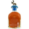 thumbnail image 2 of Caribou Crossing Single Barrel Canadian Whisky, 750 ml, 2 of 4