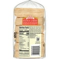 thumbnail image 5 of Oroweat Extra Crisp English Muffins 12.5oz, 5 of 8