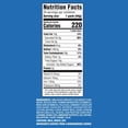 thumbnail image 2 of CHIPS AHOY! Chocolate Chip Cookies, Snack Packs 1.55 oz., 24 pk., 2 of 10