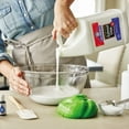 thumbnail image 10 of Elmer's® Washable School Glue, 1 gal, Dries Clear, 10 of 10