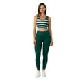 thumbnail image 5 of Penn Women's Seamless Legging, 5 of 6