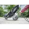 thumbnail image 10 of Karcher OC 3 Plus Portable Cleaner, 10 of 11