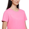 thumbnail image 5 of Gap Women's Short Sleeve Crewneck T-Shirt, 5 of 10