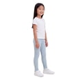 thumbnail image 8 of Member's Mark Girls 3-Pack Legging, 8 of 14
