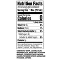 thumbnail image 2 of Coke Zero Sugar Mini 8 fl. oz., 20 pk., 2 of 6