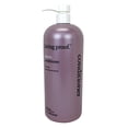 thumbnail image 3 of Living Proof Restore Conditioner, 33.8 fl. oz., 3 of 4