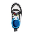 thumbnail image 4 of Member's Mark Boys Play Shoe, 4 of 6