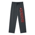 thumbnail image 5 of NFL Adult Pant, 5 of 6