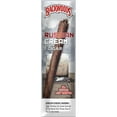 thumbnail image 1 of Backwoods Russian Cream Cigar 24 ct., 1 of 1