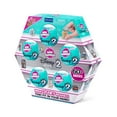 thumbnail image 4 of Miniature Disney Toy Store Collectibles (5 pk.), 4 of 6