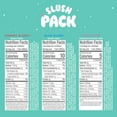 thumbnail image 2 of Alani Nu Energy Slush Variety Pack,12 fl. oz, 12 pk., 2 of 4
