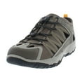 thumbnail image 2 of Eddie Bauer Men's Water Sandal, 2 of 4