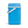 thumbnail image 8 of Igloo 30-Quart Cooler, 8 of 14
