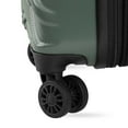 thumbnail image 11 of Swissgear 19" Hardside Spinner, 11 of 12