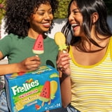 Frollies Watermelon and Pineapple Fruity Ice Pops, 2.5 fl. oz., 24 pk ...
