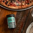 thumbnail image 2 of ONNIT Total Gut Health Supplement for Digestive Health, 84 ct., 2 of 11