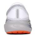 thumbnail image 5 of Brooks Men's Adrenaline GTS 24 Sneaker, 5 of 6