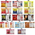 thumbnail image 4 of Frito-Lay Ultimate Variety Pack Snack Mix, 40 pk., 4 of 22
