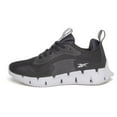 thumbnail image 2 of Reebok Women's Zig Sneaker, 2 of 5