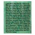 thumbnail image 4 of Amika The Kure Strength Repair Shampoo, 9.2 fl. oz., 4 of 4