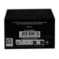 thumbnail image 5 of Parfums de Marly Pegasus Eau De Parfum, 4.2 fl. oz., 5 of 5
