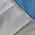thumbnail image 5 of Member's Mark Swing Lounger Camp Chair, 5 of 7