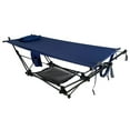 thumbnail image 4 of Member's Mark Portable Folding Hammock, 4 of 6