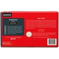 thumbnail image 3 of Community Coffee Signature Blend Dark Roast Single Serve, 72 ct., 3 of 13