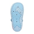 thumbnail image 6 of Character Toddler Girls Water Shoe, 6 of 6