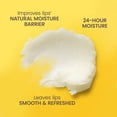 thumbnail image 10 of Burt's Bees Mega Balm, Holiday Limited Edition, 10 ct., 0.15 Oz. Each, 10 of 11
