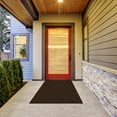 thumbnail image 6 of Member's Mark Antimicrobial Diamond Scraper Entrance Mat, Choose Size and Color, 6 of 15