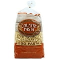 thumbnail image 1 of Country Pasta Homemade Style Egg Pasta 56 oz., 1 of 11