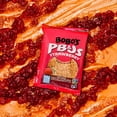 thumbnail image 4 of Bobo's PB&J Oat Snacks, Variety Pack, 18 pk., 4 of 11