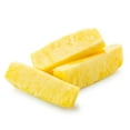 thumbnail image 2 of Fresh Cut Pineapple Spears 2.5 lbs., 2 of 5
