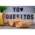 thumbnail image 3 of Quesitos Tray 54 ct., 3 of 3