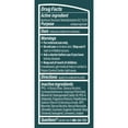 thumbnail image 10 of Degree Men Antiperspirant Deodorant, Cool Rush, 2.7 oz., 5 pk., 10 of 10