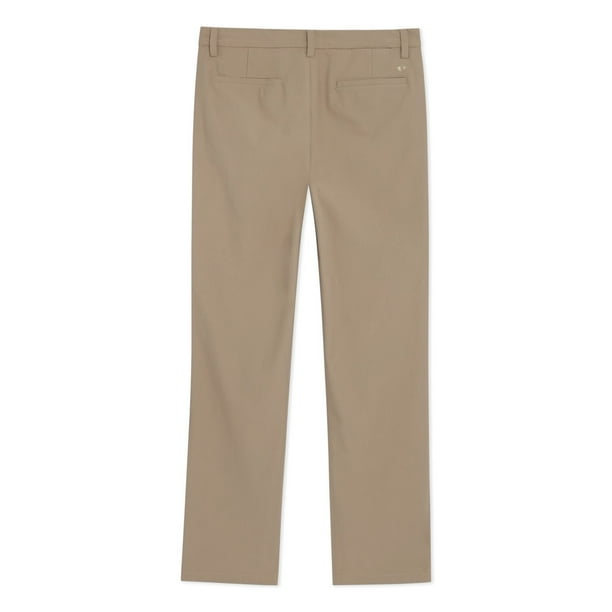 Dockers Men's Tech Chino Pants - Samsclub.com