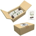 thumbnail image 6 of Aveeno Daily Moisturizing Face Cream, 5 oz., 2 pk., 6 of 8