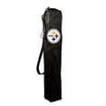 thumbnail image 5 of Logo Brands Pittsburgh Steelers Youth Chair, 5 of 6