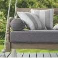 thumbnail image 5 of Member's Mark Estate Daybed Swing, 5 of 6