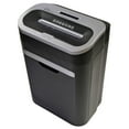 thumbnail image 3 of Royal 1830MX Cross-Cut Paper Shredder, 18 Sheet Capacity, 3 of 9