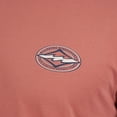 thumbnail image 5 of Billabong Men's Graphic T-Shirt, 5 of 7