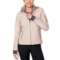 thumbnail image 1 of Free Country Women's Softshell Jacket, 1 of 18