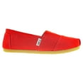thumbnail image 1 of TOMS Women's Classic Canvas Shoe, 1 of 8