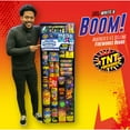 thumbnail image 1 of TNT Fireworks Mega Star C, 1 of 2